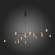 Светильник подвесной Anichita ST-Luce SL1596.423.22