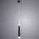 A6010SP-1BK Подвесной светильник Arte Lamp Orione