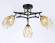 Потолочный светильник Traditional Ambrella light TR303033