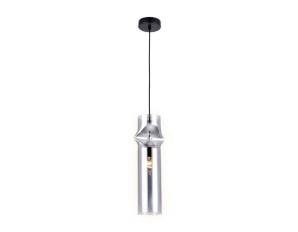 Подвесной светильник Ambrella light Traditional TR3561
