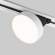 Однофазный LED светильник 12W 4200К для трека Pila Elektrostandard 85078/01 (a056102)