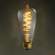 Ретро лампа E27 40W Edison Bulb Loft It 6440-CT