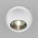 Ландшафтный светодиодный светильник Elektrostandard Ball IP65 35143/S (a057632)