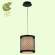 GRLSP-9671 Светодиодный подвесной светильник LOFT (Lussole) LEVITTOWN