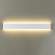 Настенный светильник Odeon Light Framant 4293/30WL