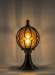 Садово-парковый светильник на постамент Версаль Feron PL3704 (11364)