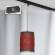 Однофазный светильник для трека Lussole Loft Northport LSP-9527-TAB