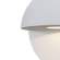 Настенный уличный светодиодный светильник Maytoni Mezzo O033WL-L7W3K