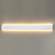 Настенный светильник Odeon Light Framant 4293/40WL