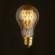 Ретро лампа E27 40W Edison Bulb Loft It 1003-SC
