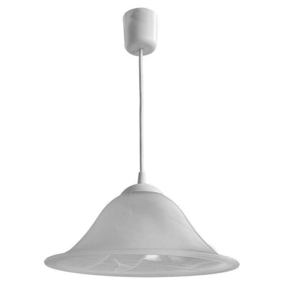 A6430SP-1WH Светильник подвесной Arte Lamp Cucina