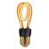 Декоративная филаментная лампа E27 4W 2400K (теплый) Art BL152 Elektrostandard (a043994)