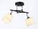 Потолочный светильник Traditional Ambrella light TR303063