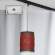 Однофазный светильник для трека Lussole Loft Northport LSP-9527-TAW