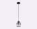 Подвесной светильник Ambrella light Traditional TR5875