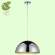GRLSP-9972 Светодиодный подвесной светильник LOFT (Lussole) MIDDLETOWN