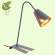 GRLSP-0518 Светодиодная настольная лампа LOFT (Lussole) BETHEL