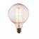 Ретро лампа E27 40W Edison Bulb Loft It G12540