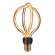Декоративная филаментная лампа E27 8W 2400K (теплый) Art BL151 Elektrostandard (a043993)