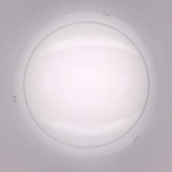 CL917081 Настенно-потолочный светильник Citilux Лайн
