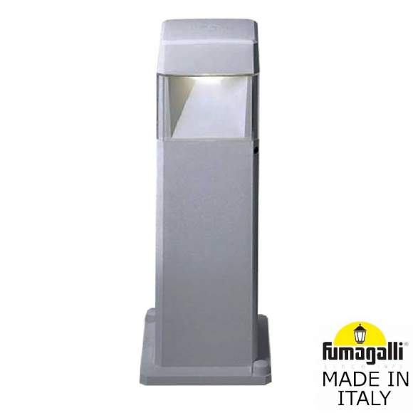 Ландшафтный фонарь Fumagalli Elisa 500 DS2.563.000.LXD1L