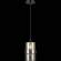 Подвесной светильник Reluce 04562-0.9-01 (1423689)