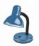 Настольная лампа Uniel Universal TLI-225 Blue (UL-00001804)
