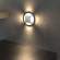 Подсветка для лестниц и дорожек Elektrostandard MRL LED 1106 белый (a049749)
