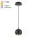 Подвесной светильник с лампочкой Lumion Neruni 3635/1+Lamps G9
