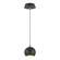 Подвесной светильник с лампочкой Lumion Neruni 3635/1+Lamps G9