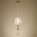 Светильник подвесной Mantra Tiffany 3881