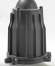 GRLSP-9949 Светодиодный подвесной светильник LOFT (Lussole) KINGSTON