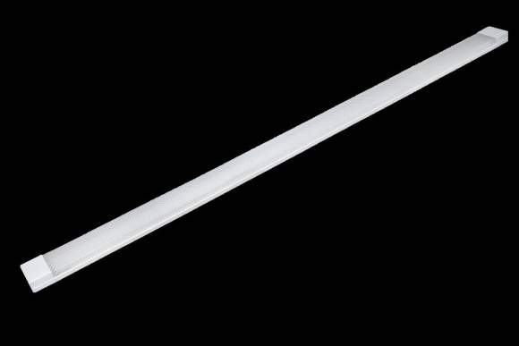 Линейный светодиодный светильник Эра SPO-532-0-65K-018 (Б0045361)
