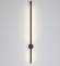 Настенный светодиодный светильник Kink Light Локи 08423-80,19(3000K) (20105)