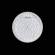 Потолочный светодиодный светильник Axel Loft It 10001/36 White