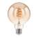 Филаментная светодиодная лампа E27 5W 2700K (теплый) G95 Elektrostandard Dimmable F BLE2747 (a053409)