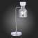 Настольная лампа Vento Evoluce SLE1045-104-01