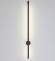 Настенный светодиодный светильник Kink Light Локи 08423-80,19 (19899)