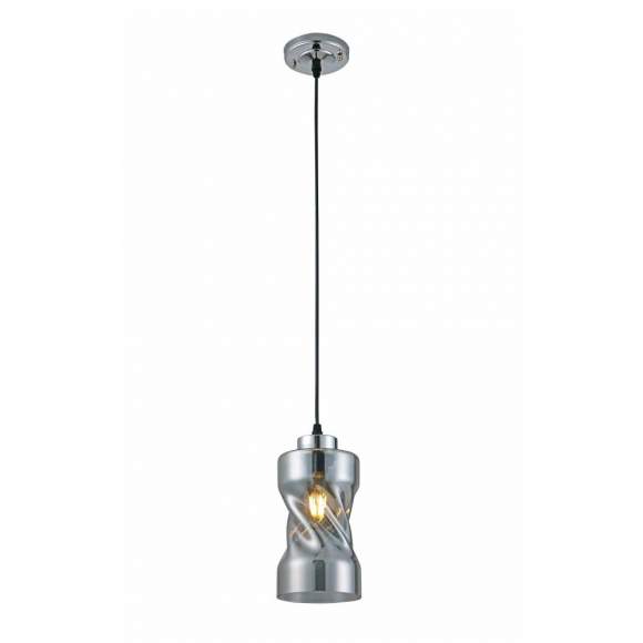 Подвесной светильник Rivoli Tiffany 9108-201 (Б0053425)