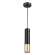 Светильник с лампочкой Odeon Light Corse 3876/1L+Lamps Gu10