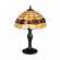 OML-80504-01 Настольная лампа Omnilux Almendra