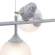 Подвесной светильник Gemelli Arte Lamp A2150SP-6WG