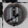 Встраиваемый лестничный светильник Citilux Скалли CLD006R5 Черный