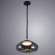 Подвесной светодиодный светильник Arte Lamp Cody A7767SP-1BC