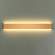 Настенный светильник Odeon Light Framant 4295/30WL