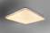 Настенно-потолочный светодиодный светильник с ПДУ ИК Camelion LBS-7701 13970
