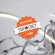 Потолочная светодиодная люстра с пультом управления Евросвет Areo 90216/10 белый a047365