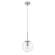 Подвесной светильник Arte Lamp Volare A1915SP-1CC