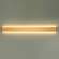Настенный светильник Odeon Light Framant 4295/40WL