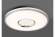 Настенно-потолочный светодиодный светильник с ПДУ ИК Camelion LBS-7703 13958